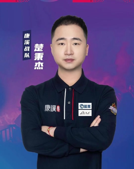 从新手引导 从新手引导