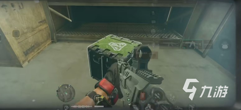 特里亚迎来 特里亚迎来