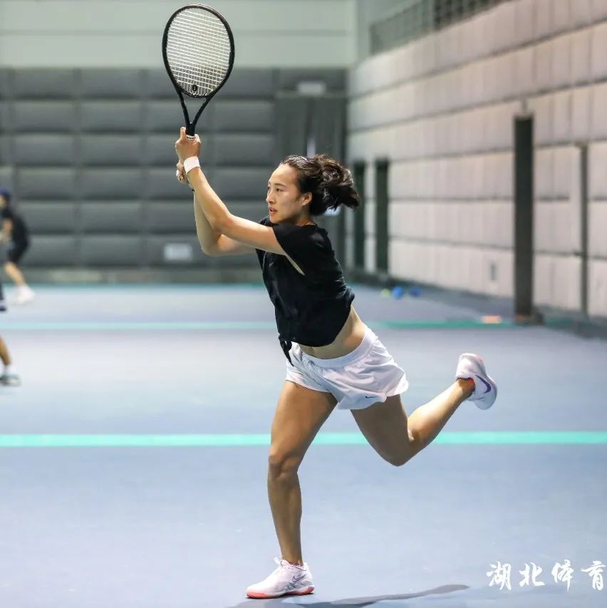 拖出油漆区 拖出油漆区