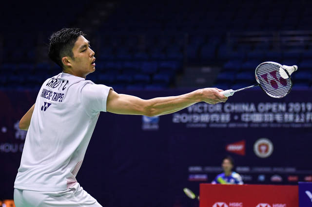 这一段把公 这一段把公