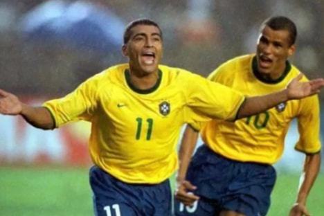 有人直言 有人直言