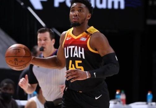 爱好者而言 爱好者而言