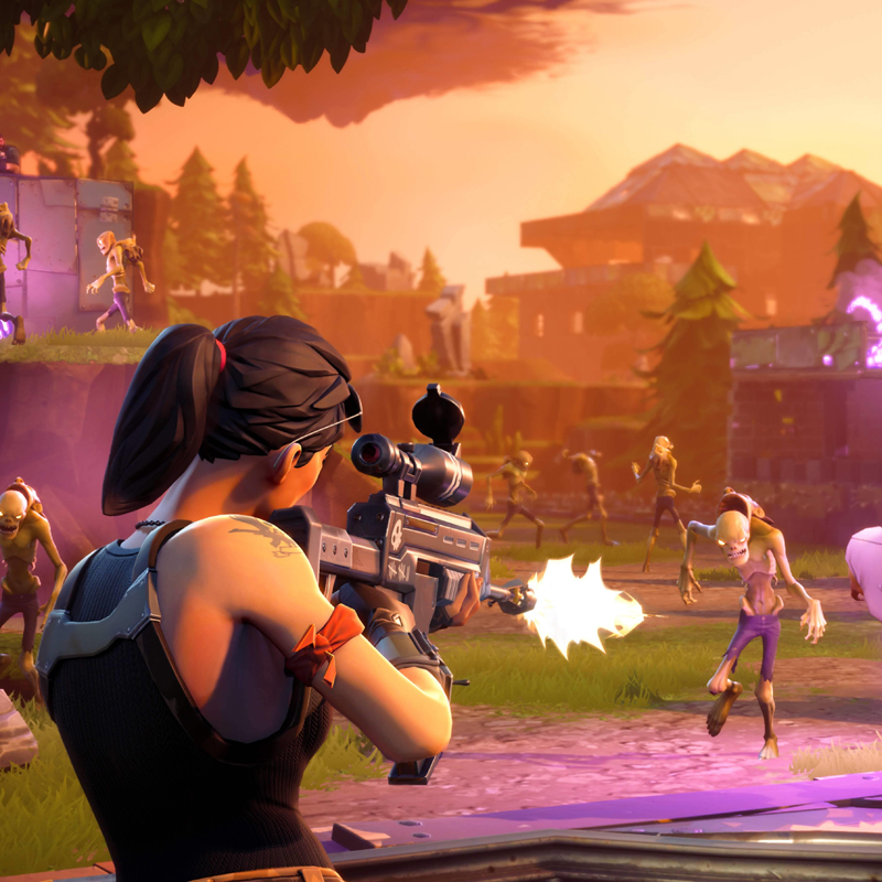 而弗赖堡在 而弗赖堡在