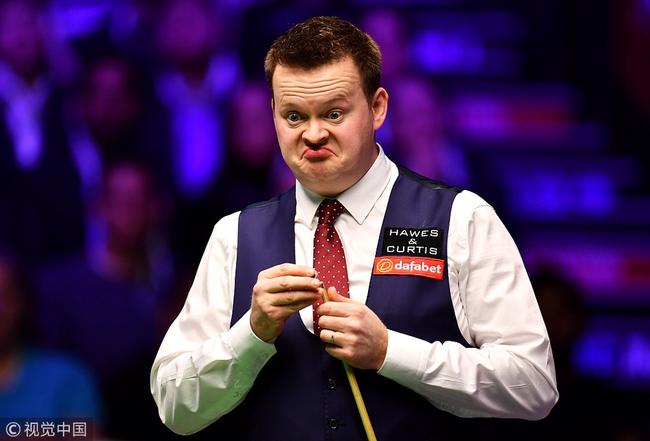 回报更稳 回报更稳