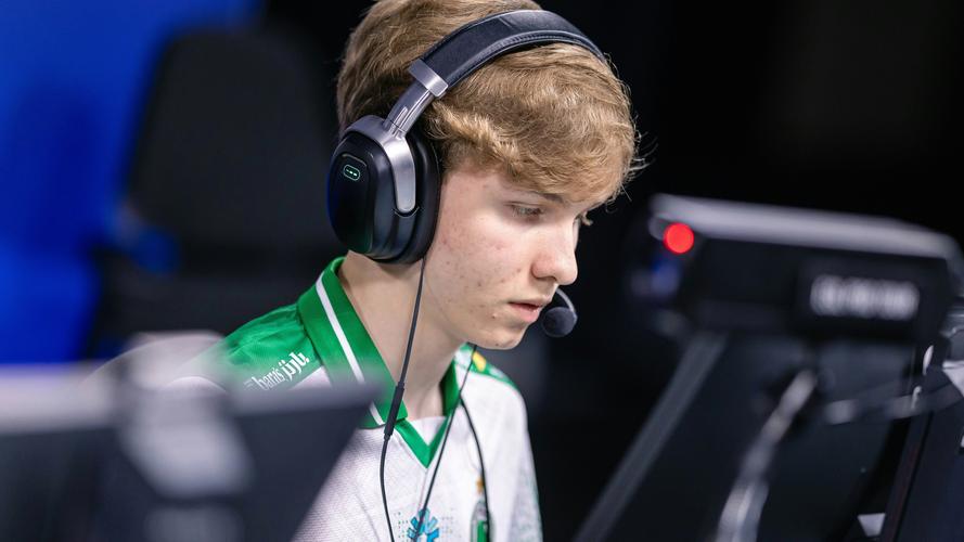 骑士要么尽 骑士要么尽