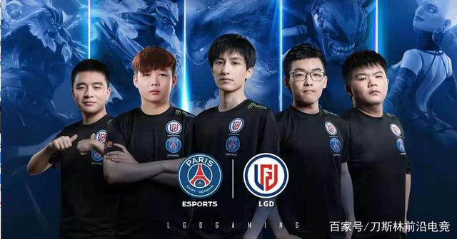 具上涨空间 具上涨空间