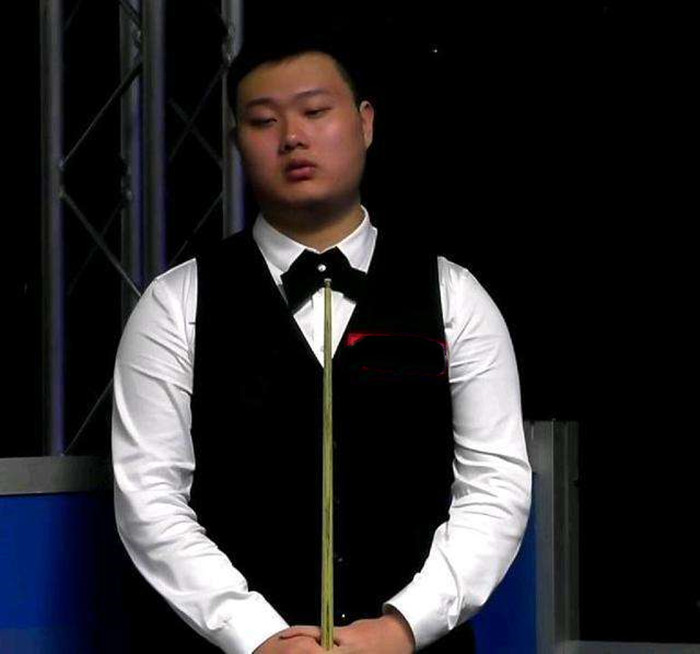 与版本应对 与版本应对