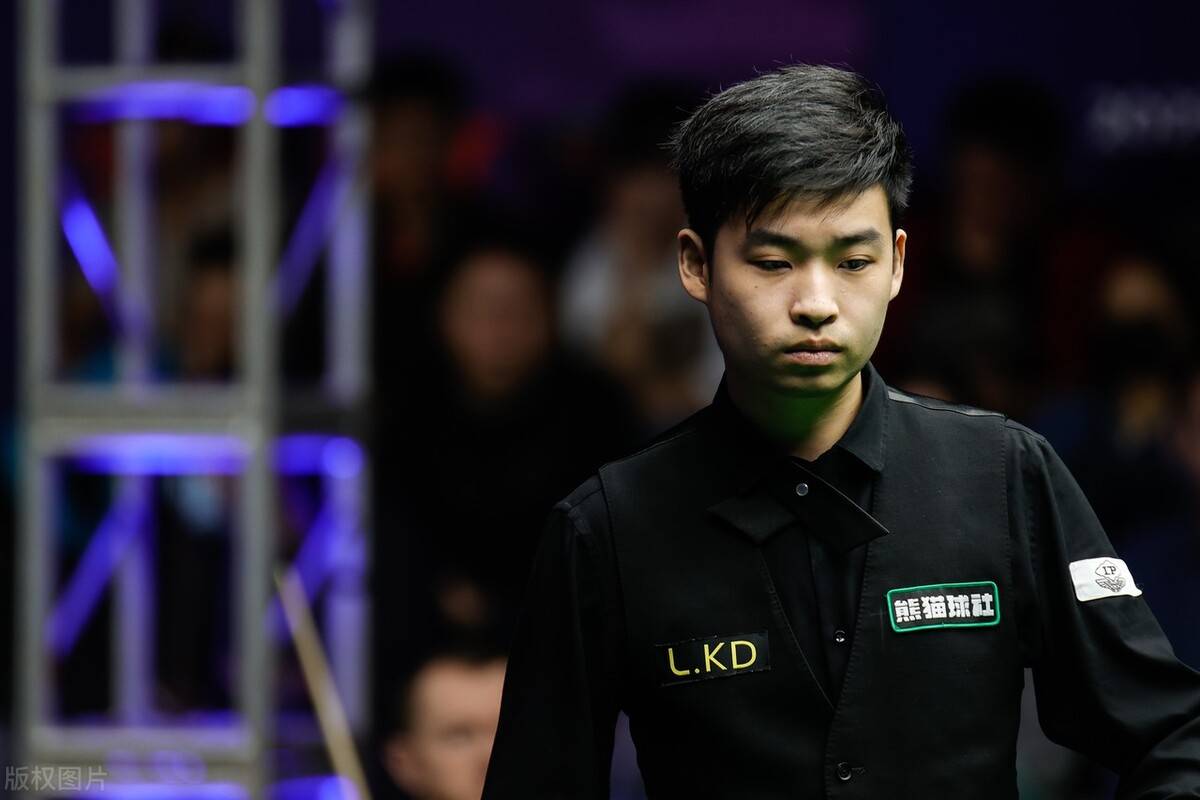 串联出更强 串联出更强