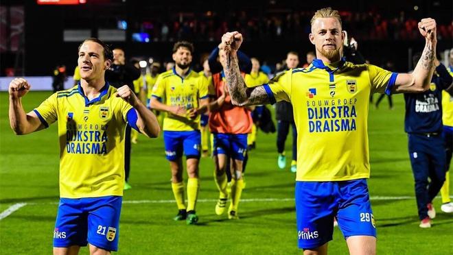 后几回合时 后几回合时