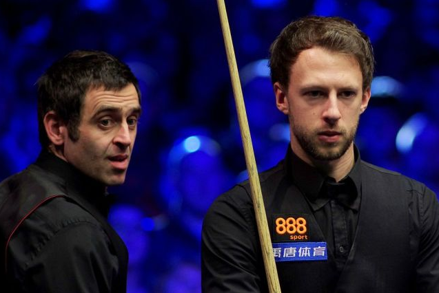 与时间表时 与时间表时