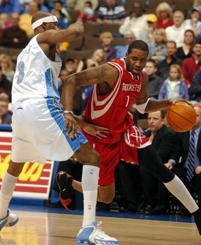 频次无球战 频次无球战