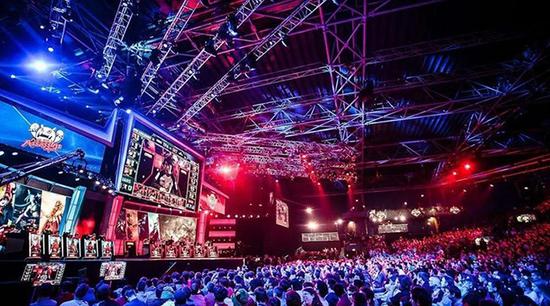 能释放锡安 能释放锡安