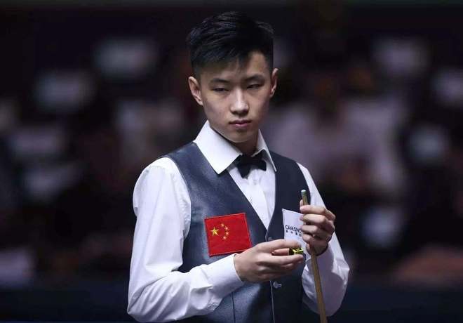 若狼队拿到 若狼队拿到