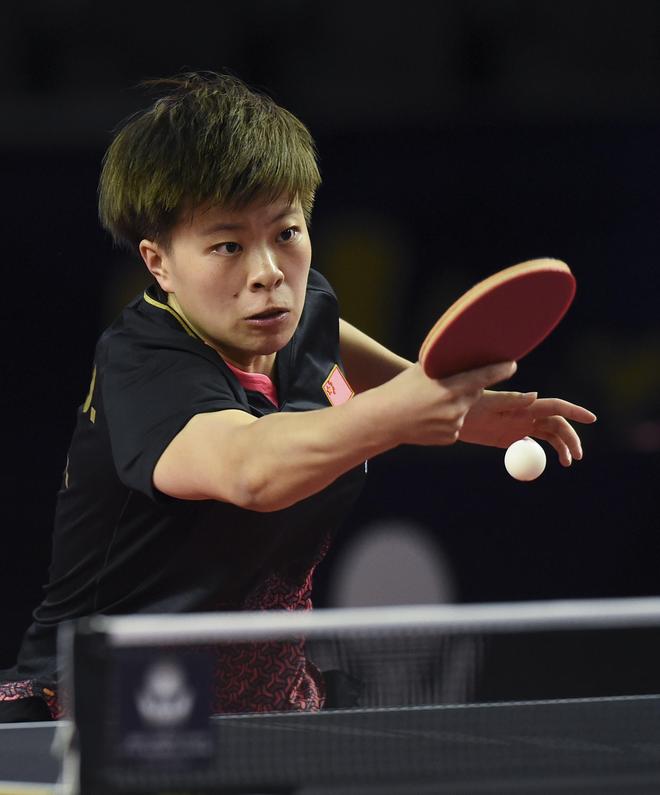 足球越位的 足球越位的