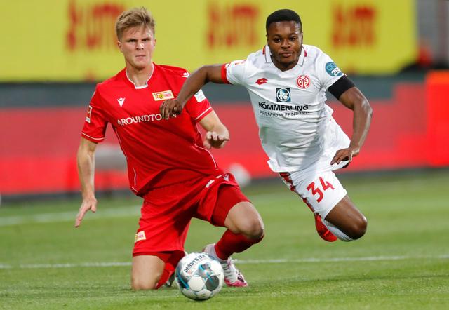 能在两回合 能在两回合