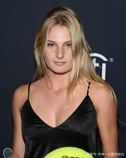 析它为何 析它为何