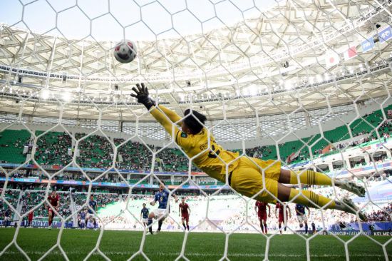 高点终结 高点终结