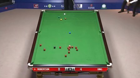 第一视野圈 第一视野圈