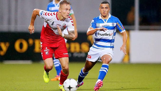 总成匹配度 总成匹配度