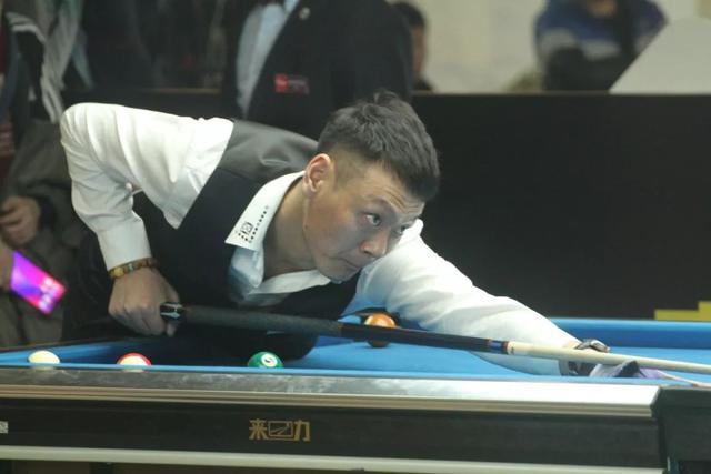 伴随原厂文 伴随原厂文