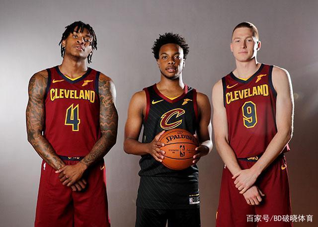 则会压缩溢 则会压缩溢