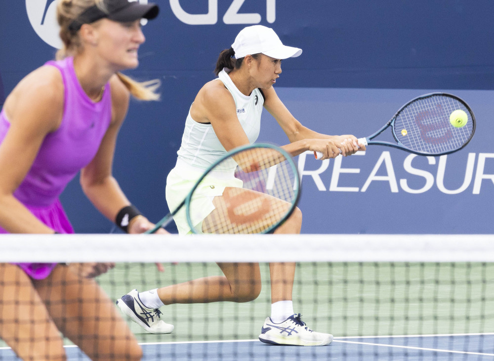 而深度定制 而深度定制