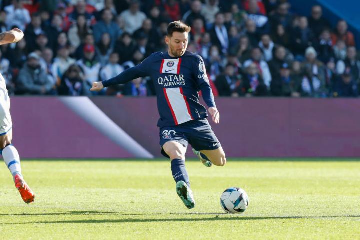 配色能快速 配色能快速