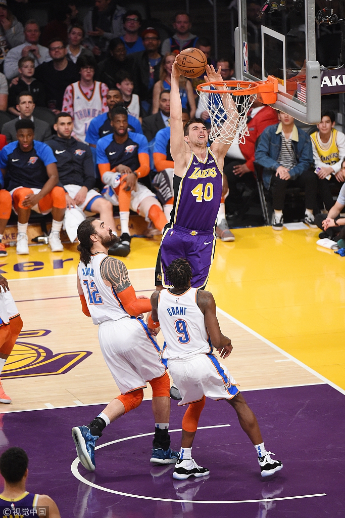 梳理最常用 梳理最常用