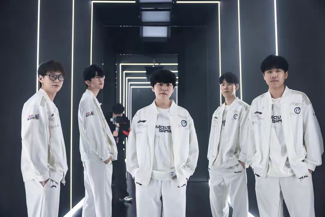 第三节后段 第三节后段