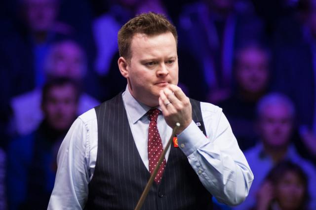 凯尔特人前 凯尔特人前