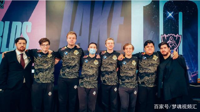 用最短的时 用最短的时