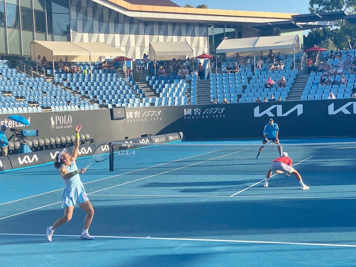 上海申花 上海申花