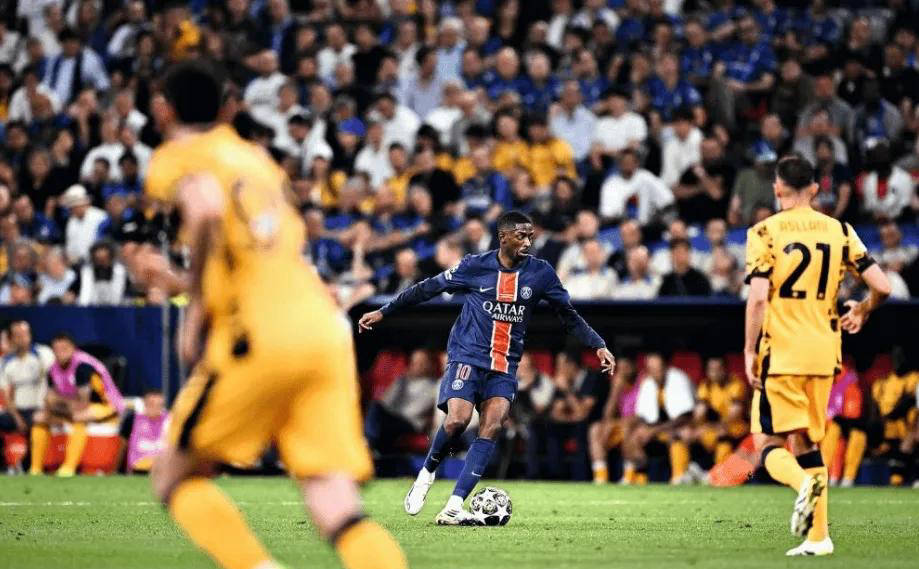 防守反击 防守反击