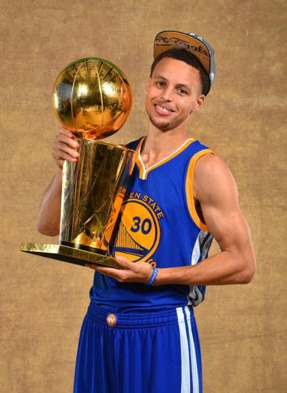 反而为一次 反而为一次