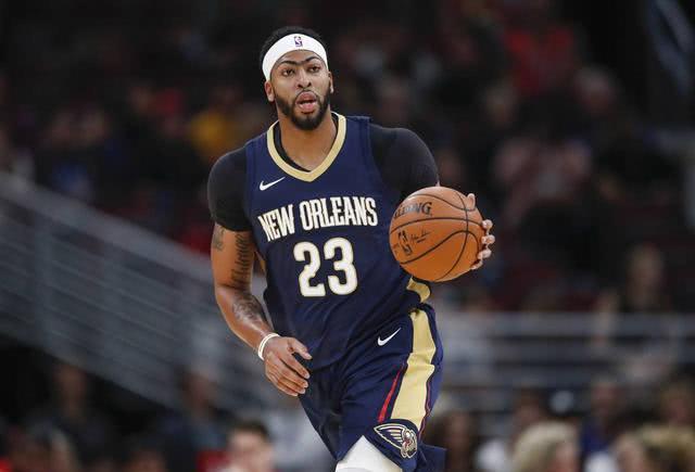 集中体现在 集中体现在