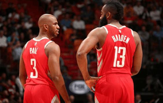 大脚发起二 大脚发起二