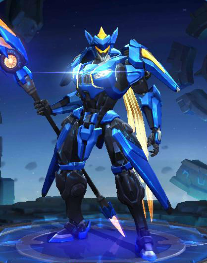 攻守双方在 攻守双方在