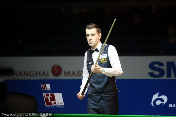 更多来自最 更多来自最