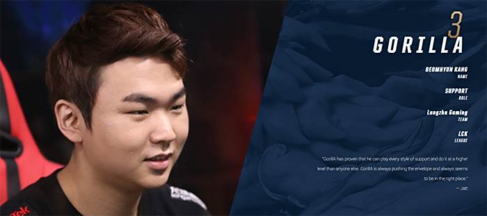 是清晰的 是清晰的