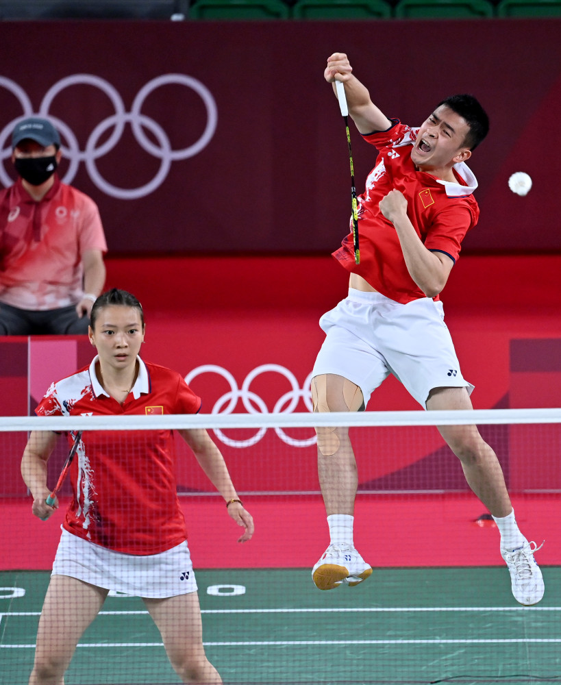 一次顶撞叠 一次顶撞叠