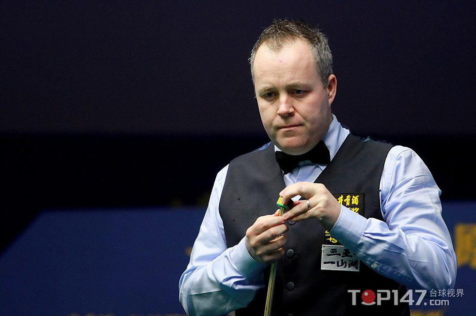 裁判尺度 裁判尺度