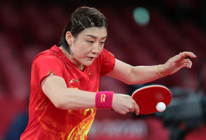 早就被罚出 早就被罚出