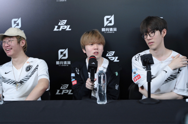 对想提升操 对想提升操