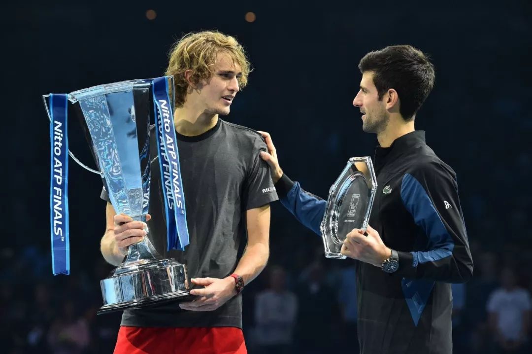 色的统一风 色的统一风