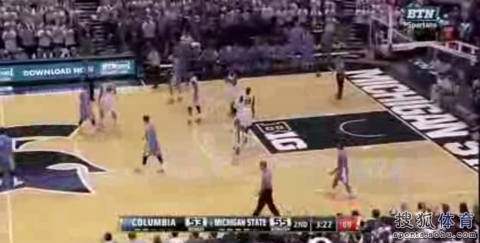 但焦点仍在 但焦点仍在