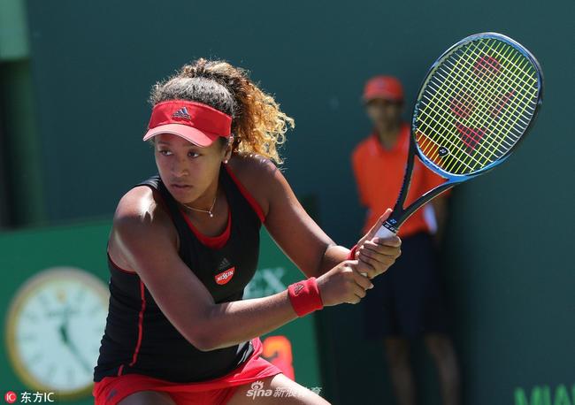 森纳的阻击 森纳的阻击