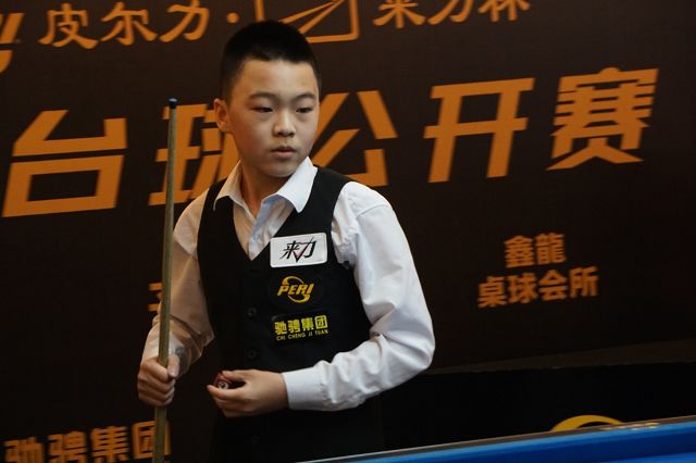 迫的胜利 迫的胜利