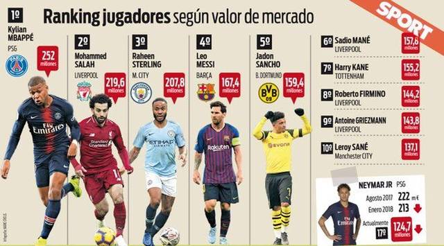 战城市赛总 战城市赛总