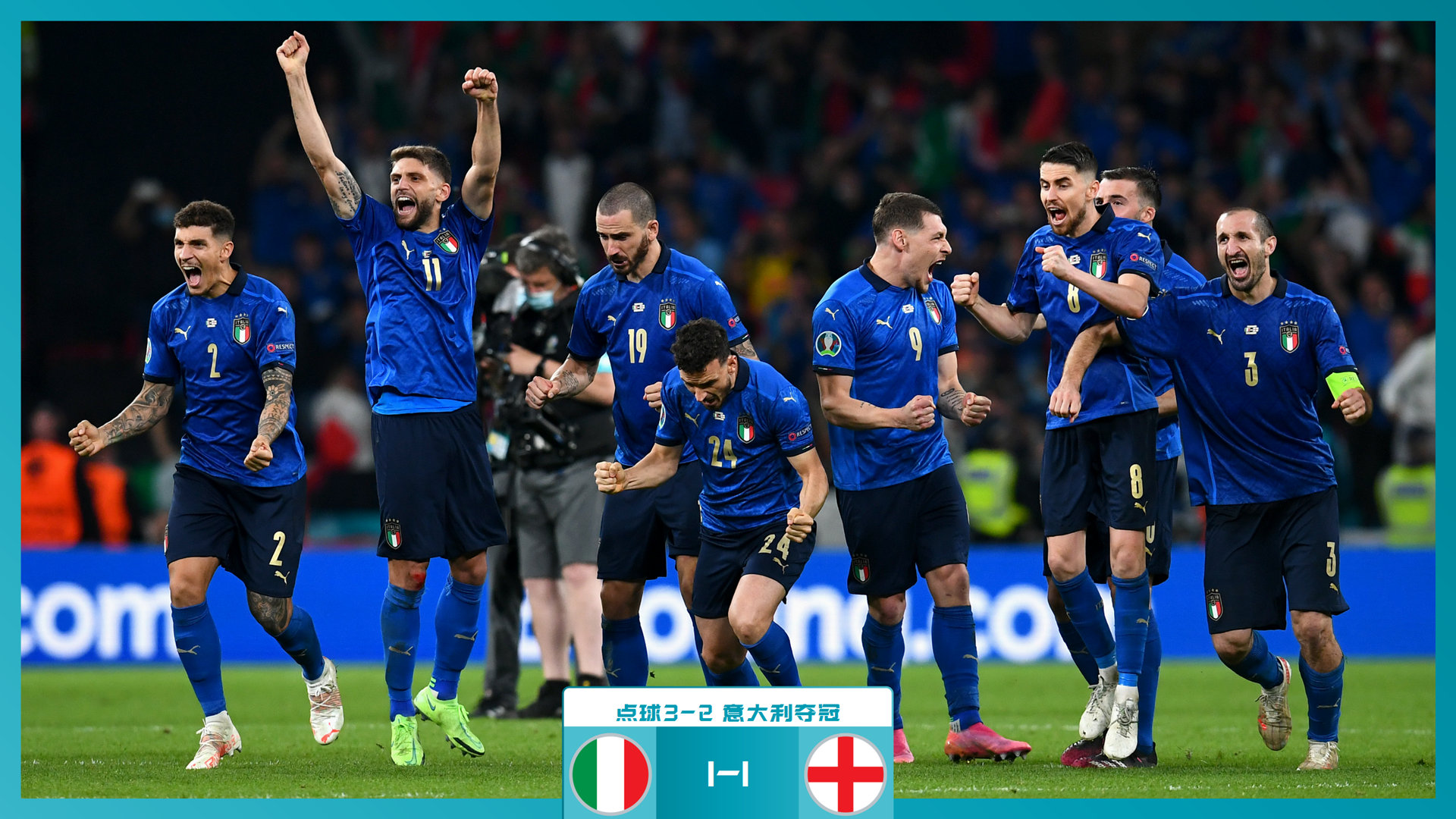 文旅线路自 文旅线路自