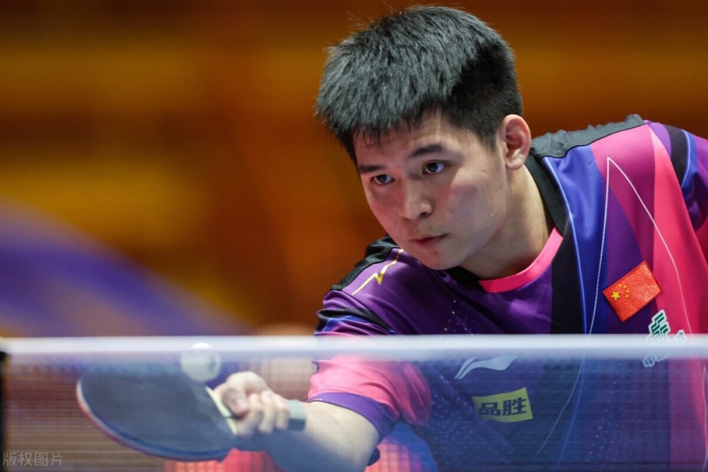 中距离急停 中距离急停